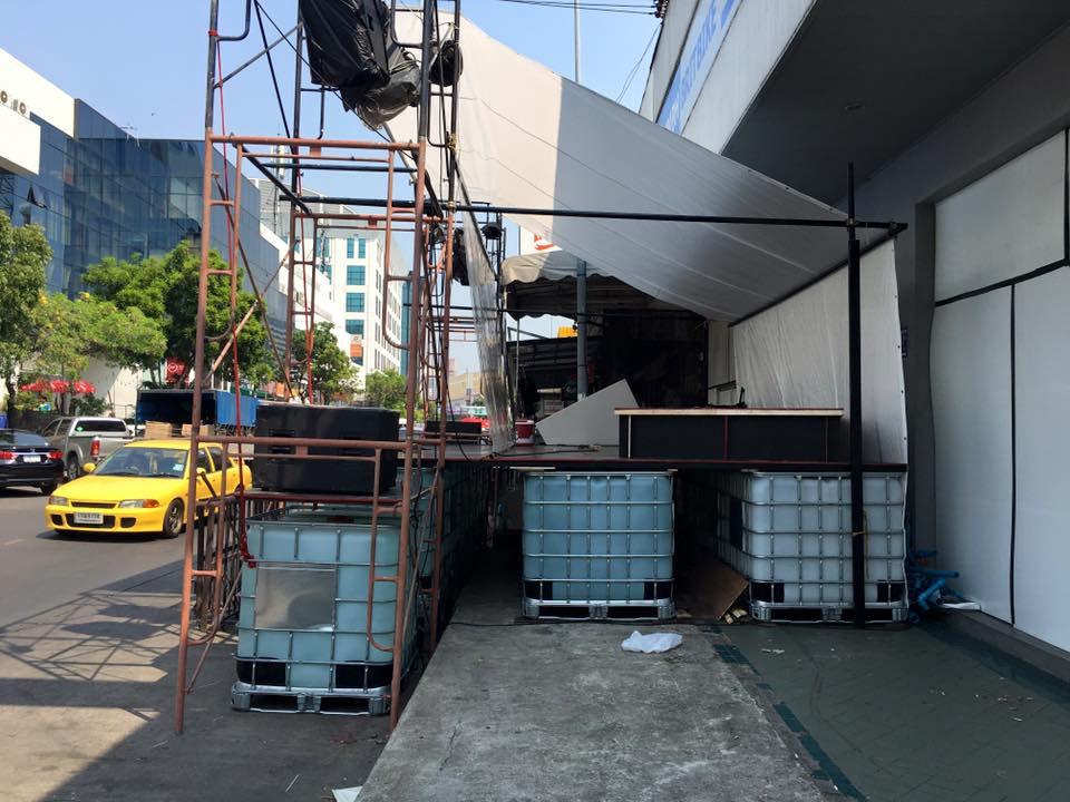 6 - https://ถัง1000ลิตร.com | ร้านคุณเอก ผู้จำหน่ายถัง IBC ขนาด 1,000 ลิตร คุณภาพดี 6 - https://ถัง1000ลิตร.com | ร้านคุณเอก ผู้จำหน่ายถัง IBC ขนาด 1,000 ลิตร คุณภาพดี